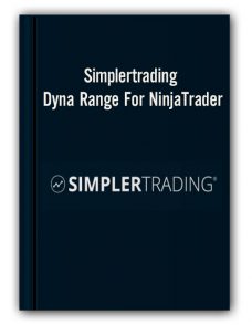 Simplertrading – Dyna Range For NinjaTrader