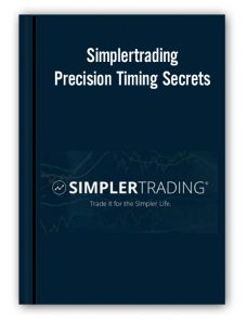 Simplertrading – Precision Timing Secrets
