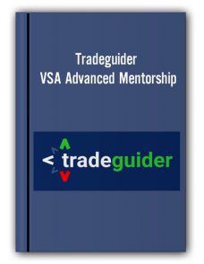 Tradeguider – VSA Advanced Mentorship