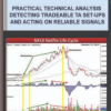 wyckoffanalytics – Practical Technical Analysis Detecting Tradeable TA Set-ups and Acting on Reliable Signals