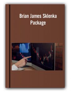 BrianJamesSklenka – Brian James Sklenka Package