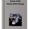 Charles Cottle – Charles Cottle Package
