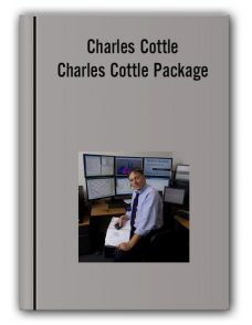 Charles Cottle – Charles Cottle Package