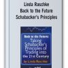 Linda Raschke – Back to the Future – Schabacker’s Principles