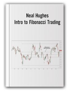 Neal Hughes – Intro to Fibonacci Trading