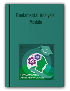 Quantumtradingeducation – Fundamental Analysis Module