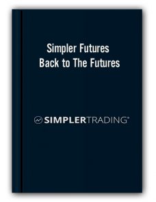 Simpler Futures – Back to The Futures