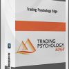 Winning Trades Without Second Guessing – Trading Psychology Edge