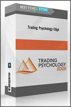Winning Trades Without Second Guessing – Trading Psychology Edge