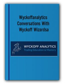 Wyckoffanalytics – Conversations With Wyckoff Wizardsa