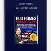 Larry Goins – HUD Mastery Course