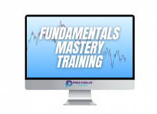 Macro FX – Fundamentals Mastery Training