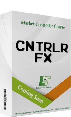 Market Controller Course – Controllerfx