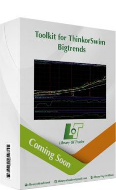 Toolkit For Thinkorswim – Bigtrends