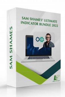 SAM SHAMES’ ULTIMATE INDICATOR BUNDLE 2022 – SAM SHAMES