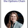 UNDERSTANDING THE OPTIONS CHAIN WITH ALLISON SIMPLER TRADING