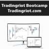 Tradingriot Bootcamp