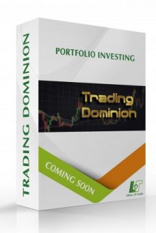 Portfolio Investing – Trading Dominion