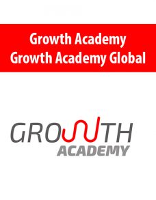 Growth Academy By Growth Academy Global