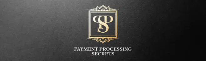 Adil Maf – Payment Processing Secrets