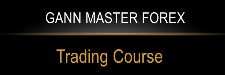Gann Master Forex Course by Matei
