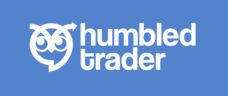 Humbled Trader Academy