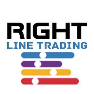 Right Line Trading – Compass Trading System