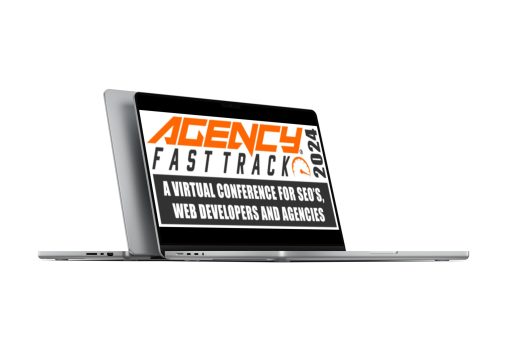 Agency Fast Track 2024 Recordings