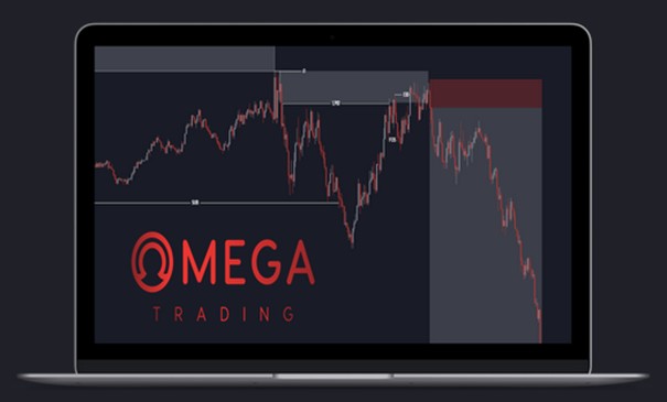 OMEGA Trading FX – Complete Omega Trading Course