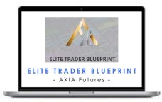 AXIA Futures – Elite Trader Blueprint