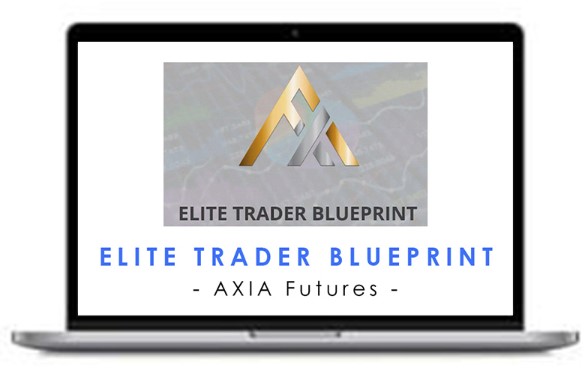 AXIA Futures – Elite Trader Blueprint